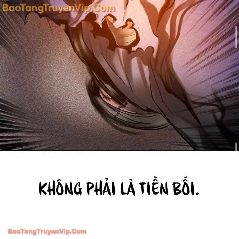 Nhân Trùng Đại Chiến - Chapter 161 - Page 108