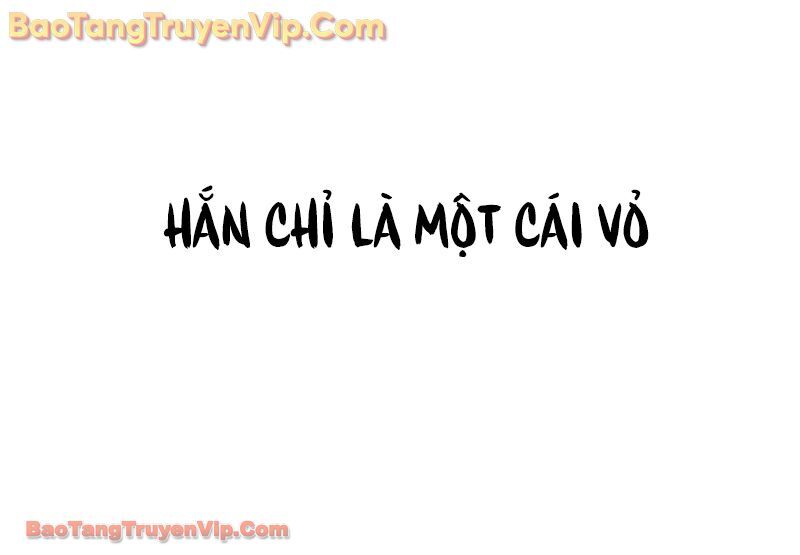 Nhân Trùng Đại Chiến - Chapter 161 - Page 109