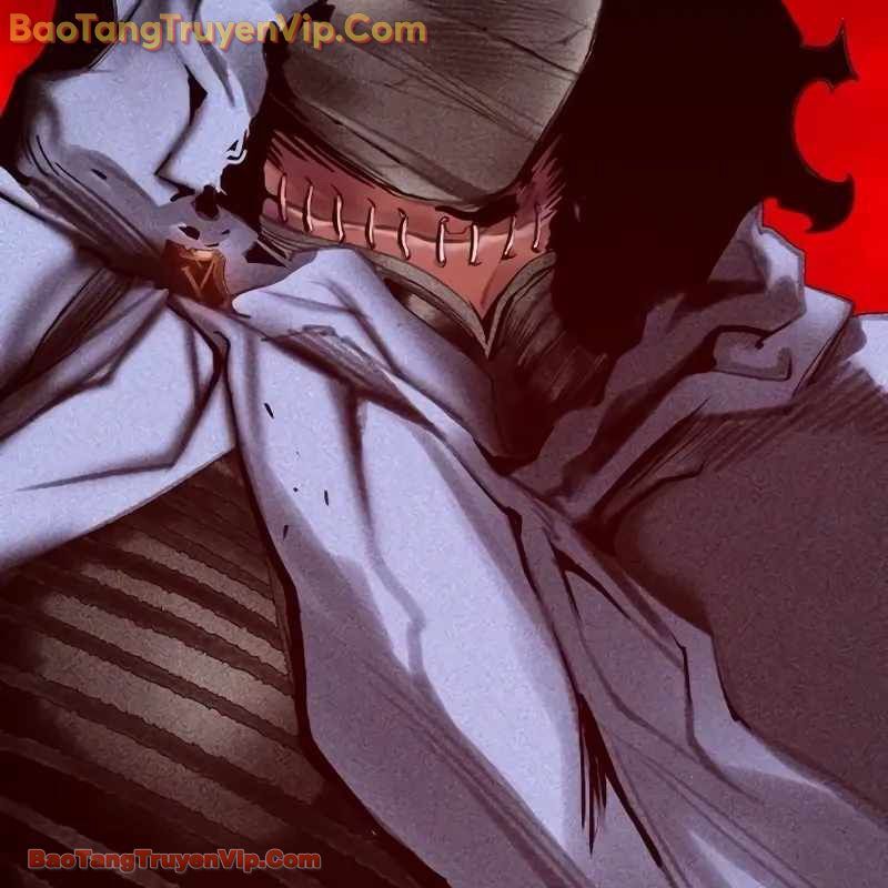 Nhân Trùng Đại Chiến - Chapter 161 - Page 11