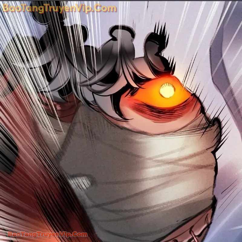 Nhân Trùng Đại Chiến - Chapter 161 - Page 110