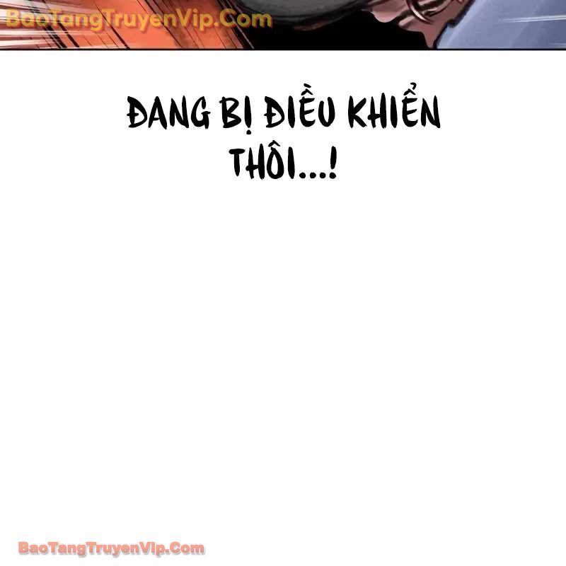 Nhân Trùng Đại Chiến - Chapter 161 - Page 111