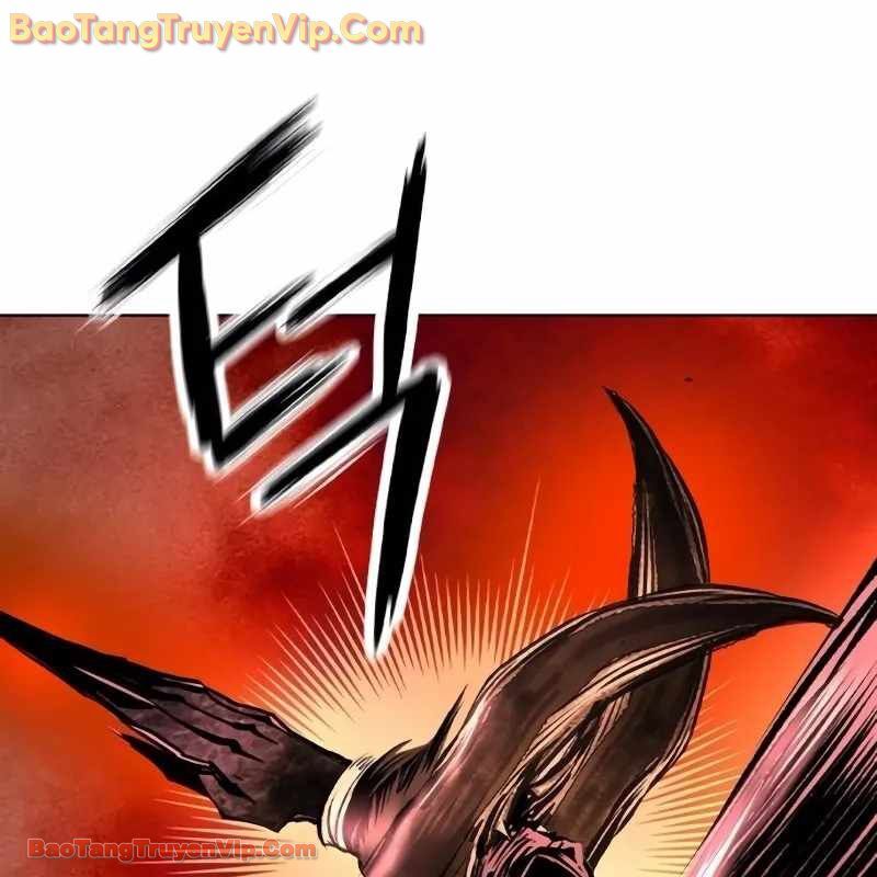 Nhân Trùng Đại Chiến - Chapter 161 - Page 112