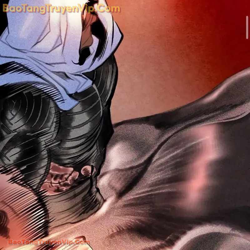 Nhân Trùng Đại Chiến - Chapter 161 - Page 114