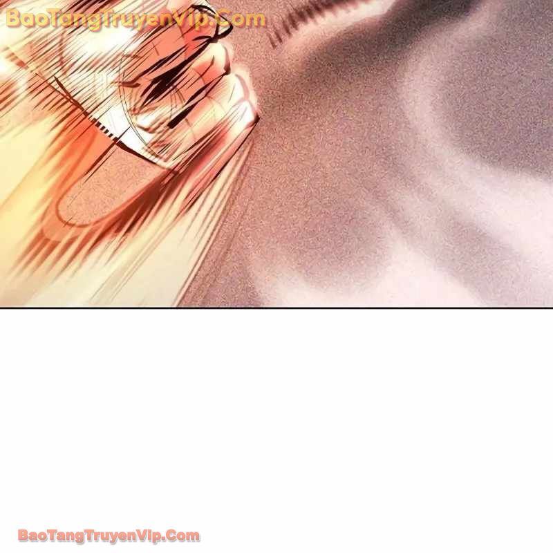 Nhân Trùng Đại Chiến - Chapter 161 - Page 115