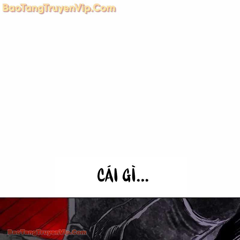 Nhân Trùng Đại Chiến - Chapter 161 - Page 116