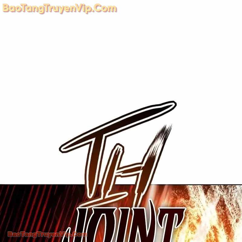 Nhân Trùng Đại Chiến - Chapter 161 - Page 119