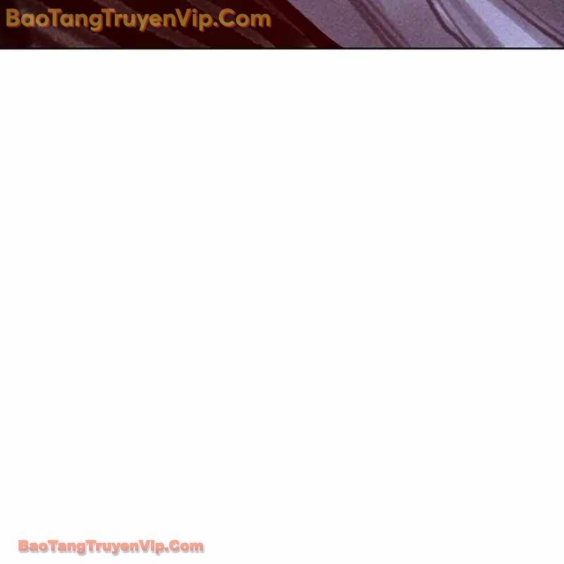 Nhân Trùng Đại Chiến - Chapter 161 - Page 12