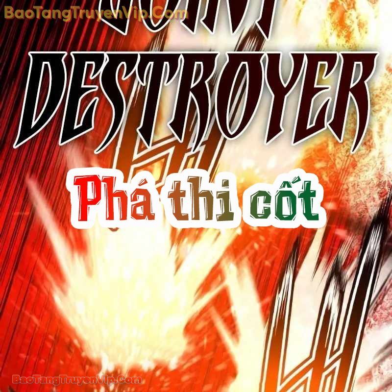 Nhân Trùng Đại Chiến - Chapter 161 - Page 120