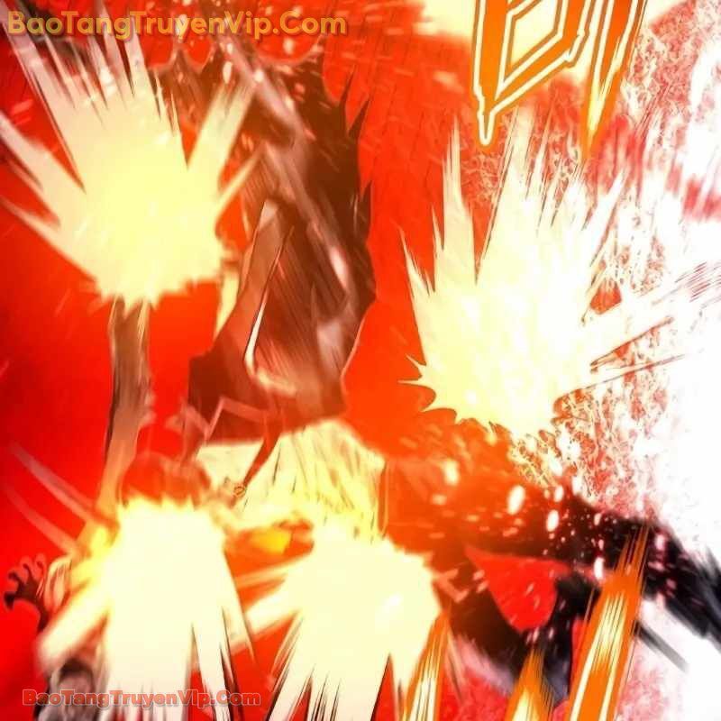 Nhân Trùng Đại Chiến - Chapter 161 - Page 121