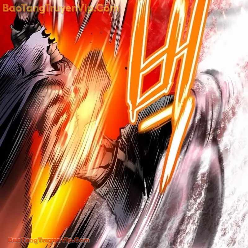 Nhân Trùng Đại Chiến - Chapter 161 - Page 122