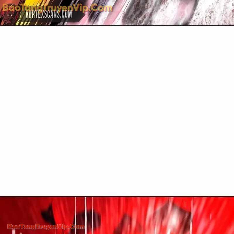 Nhân Trùng Đại Chiến - Chapter 161 - Page 123