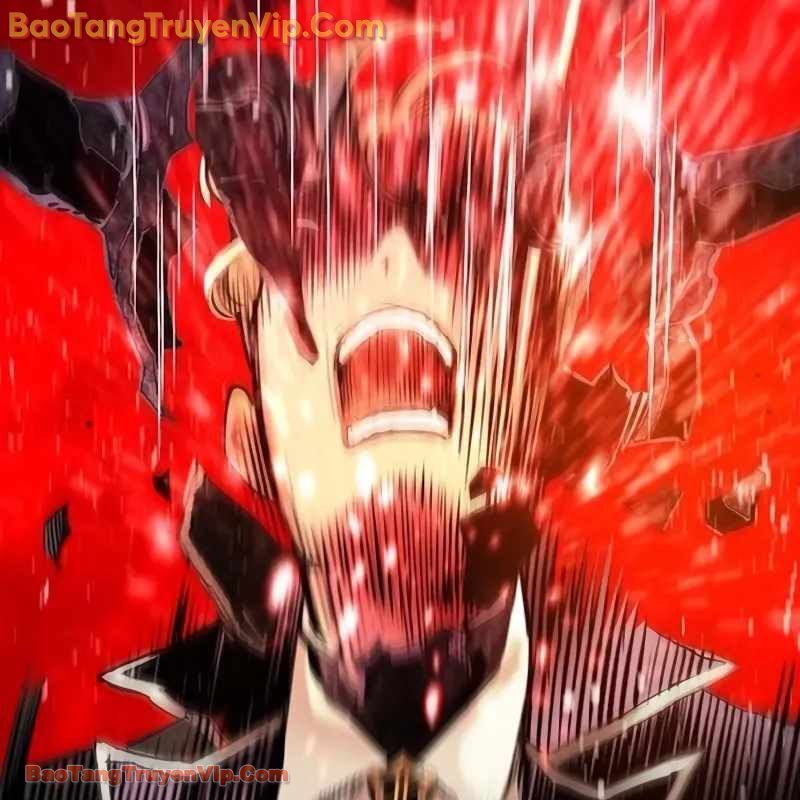 Nhân Trùng Đại Chiến - Chapter 161 - Page 124