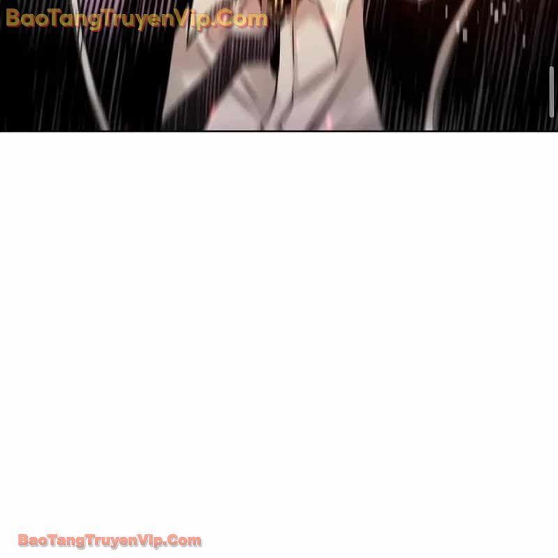 Nhân Trùng Đại Chiến - Chapter 161 - Page 125