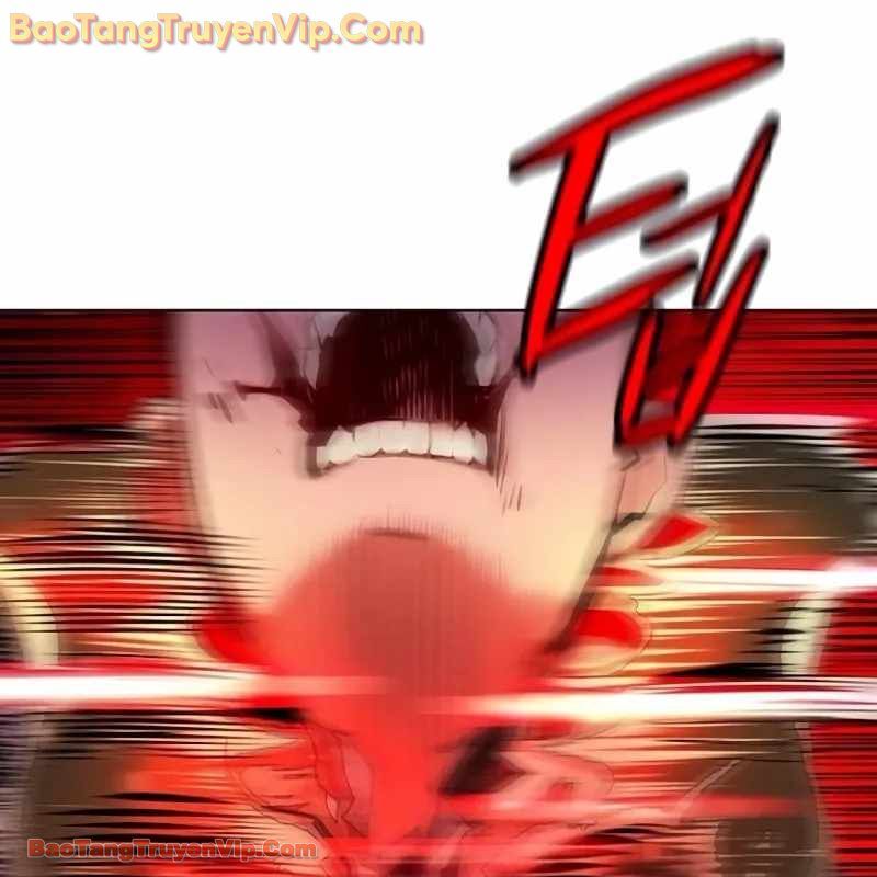 Nhân Trùng Đại Chiến - Chapter 161 - Page 126