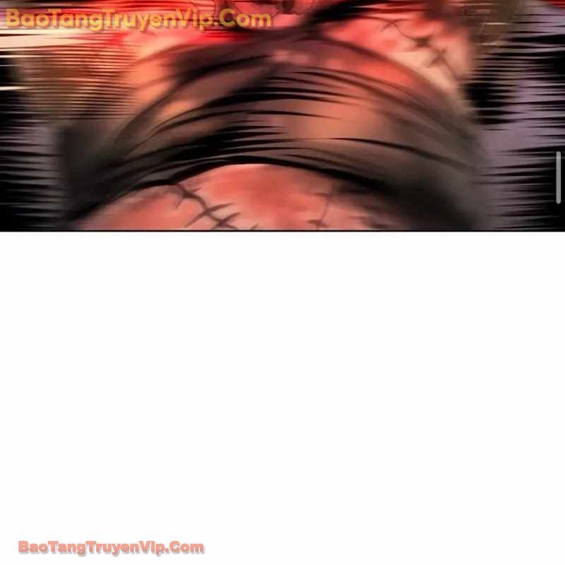 Nhân Trùng Đại Chiến - Chapter 161 - Page 127