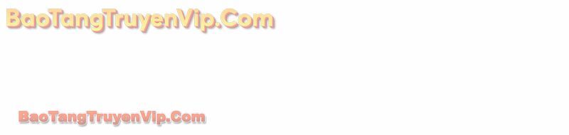 Nhân Trùng Đại Chiến - Chapter 161 - Page 128