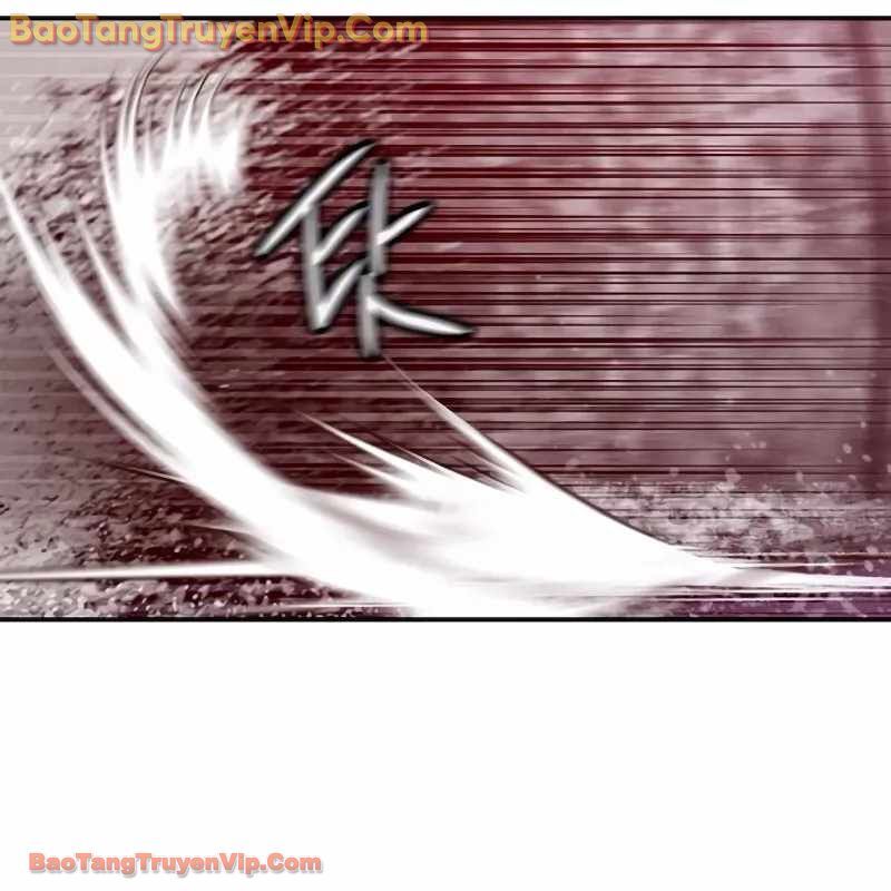 Nhân Trùng Đại Chiến - Chapter 161 - Page 13