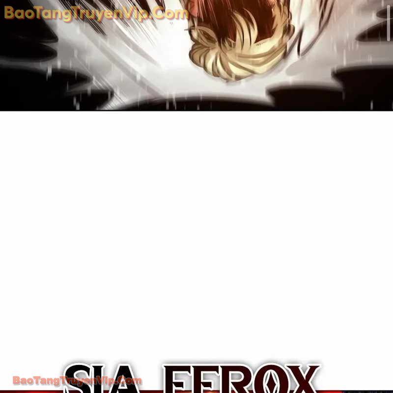 Nhân Trùng Đại Chiến - Chapter 161 - Page 132