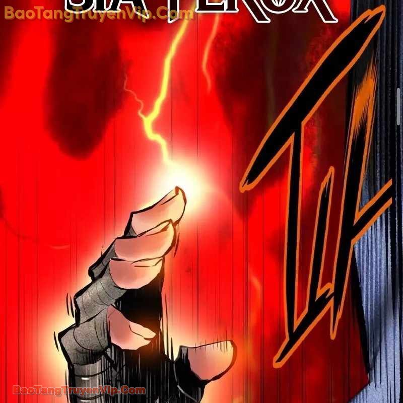 Nhân Trùng Đại Chiến - Chapter 161 - Page 133