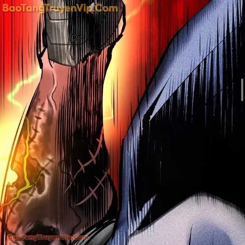 Nhân Trùng Đại Chiến - Chapter 161 - Page 134