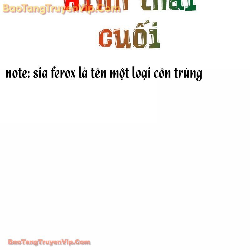 Nhân Trùng Đại Chiến - Chapter 161 - Page 136