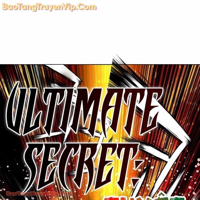 Nhân Trùng Đại Chiến - Chapter 161 - Page 137