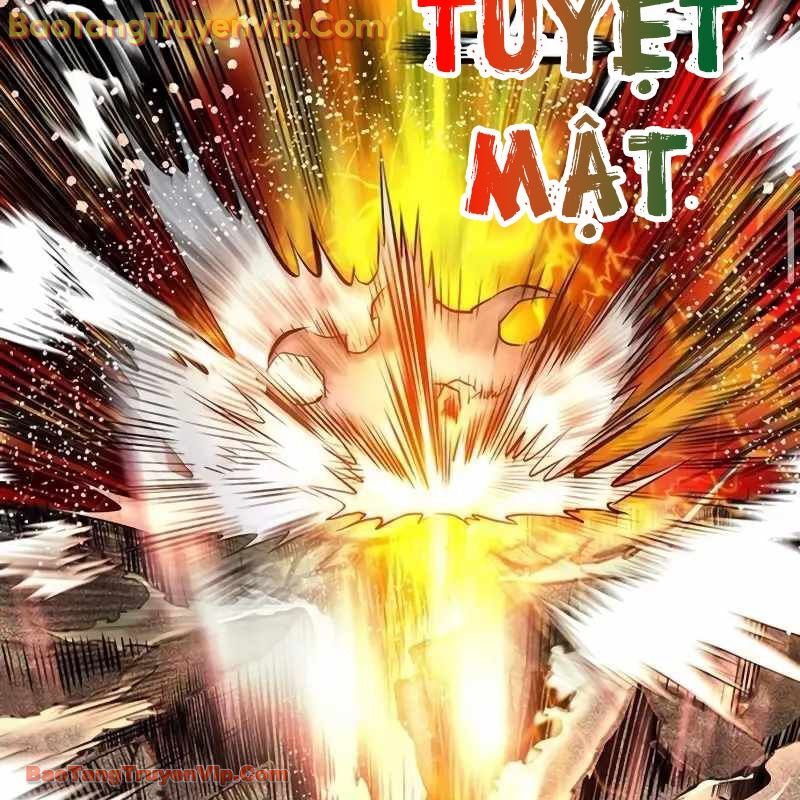 Nhân Trùng Đại Chiến - Chapter 161 - Page 138