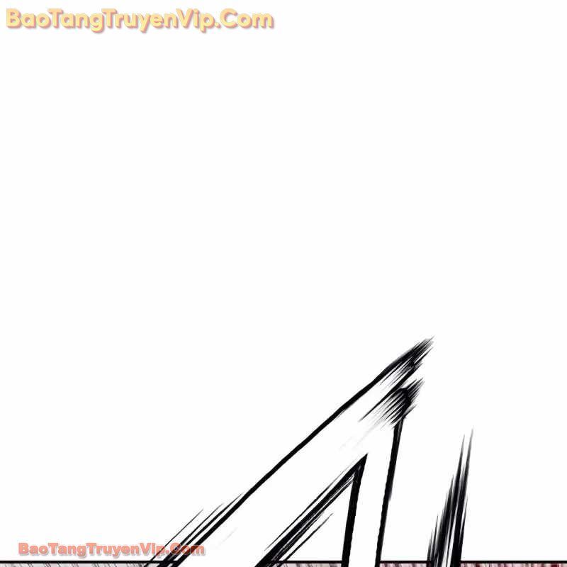 Nhân Trùng Đại Chiến - Chapter 161 - Page 14