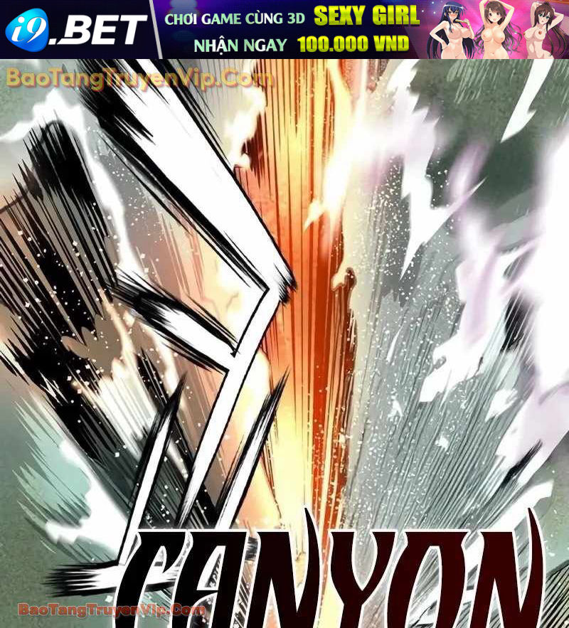 Nhân Trùng Đại Chiến - Chapter 161 - Page 140