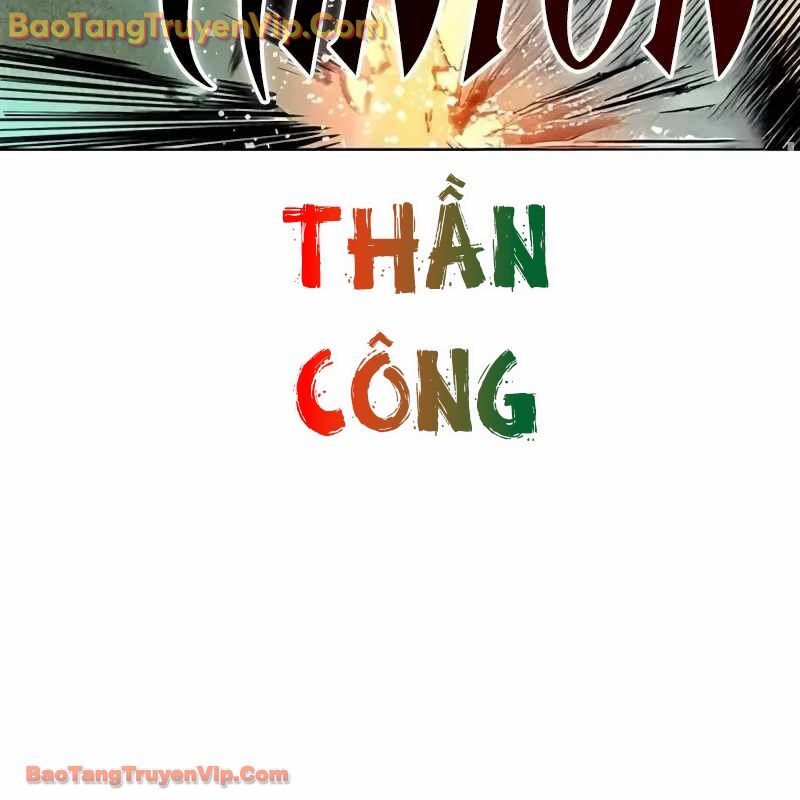 Nhân Trùng Đại Chiến - Chapter 161 - Page 141