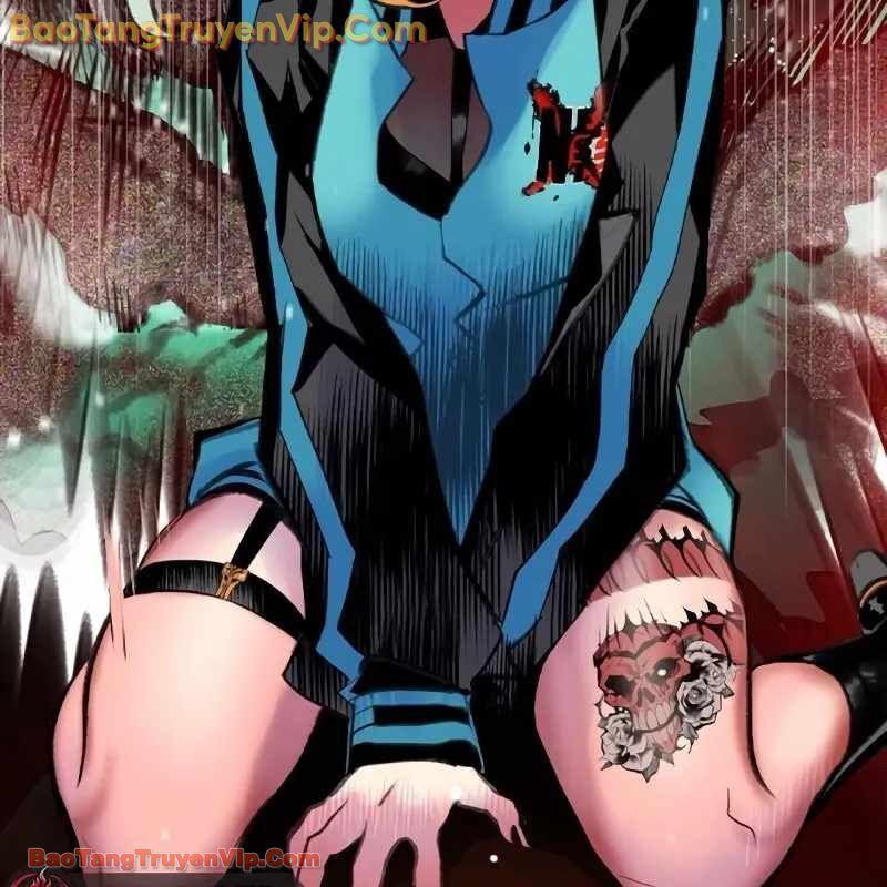 Nhân Trùng Đại Chiến - Chapter 161 - Page 143