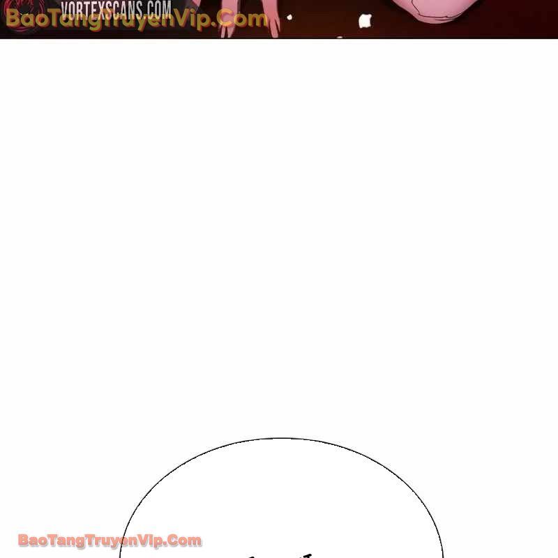 Nhân Trùng Đại Chiến - Chapter 161 - Page 144