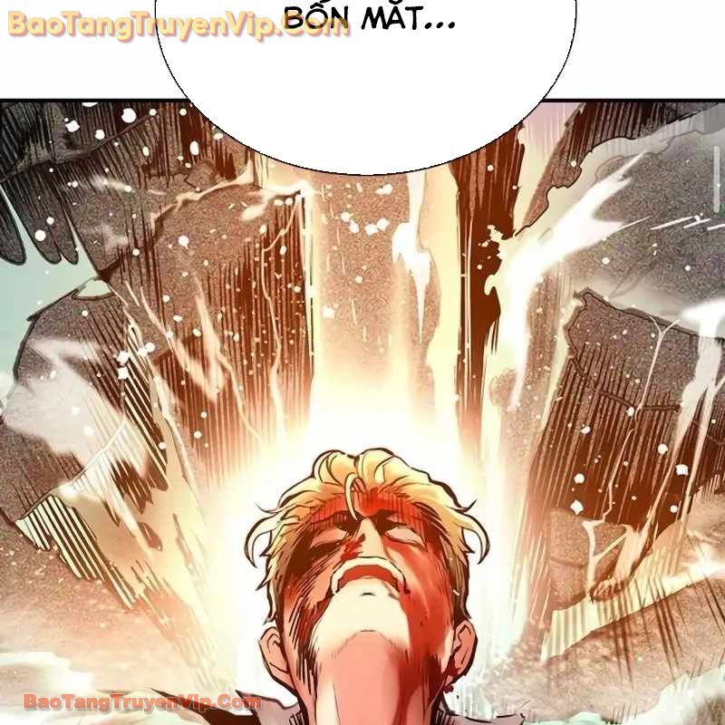 Nhân Trùng Đại Chiến - Chapter 161 - Page 145