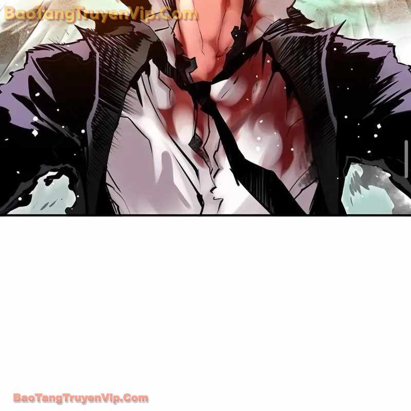 Nhân Trùng Đại Chiến - Chapter 161 - Page 146