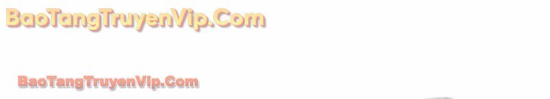 Nhân Trùng Đại Chiến - Chapter 161 - Page 147