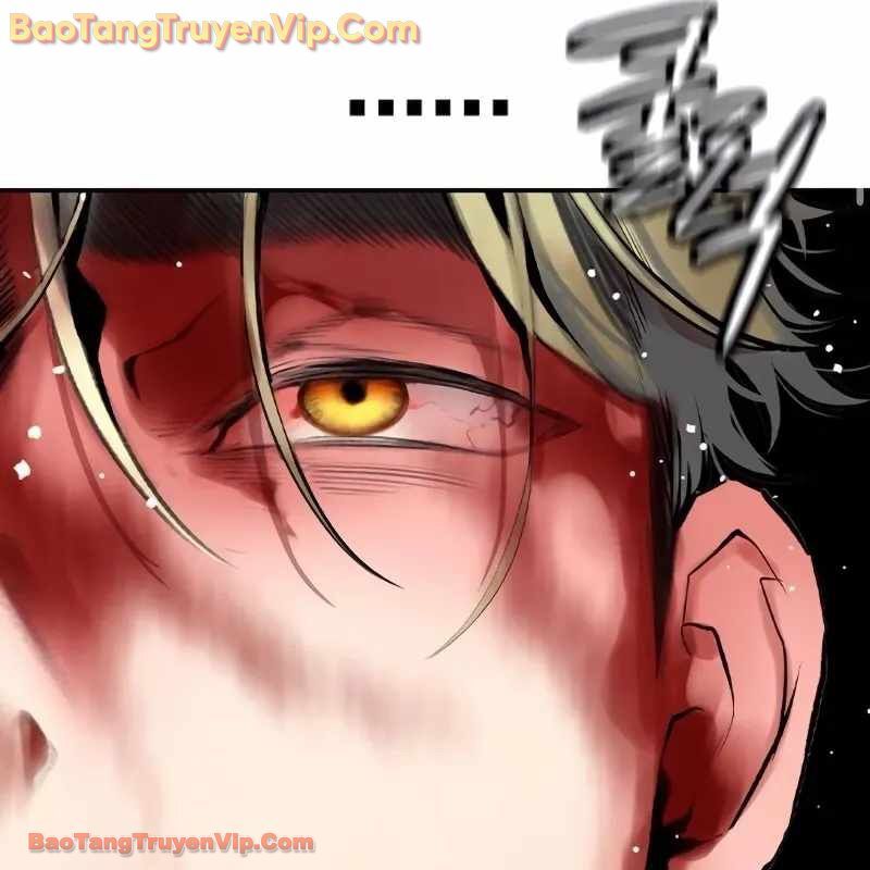 Nhân Trùng Đại Chiến - Chapter 161 - Page 148