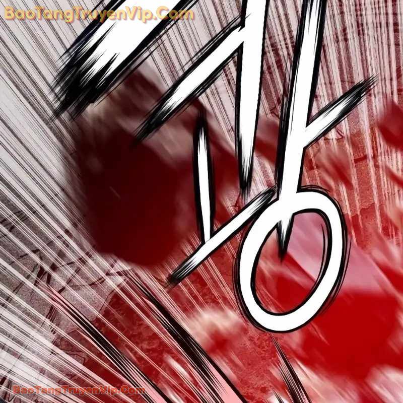 Nhân Trùng Đại Chiến - Chapter 161 - Page 15