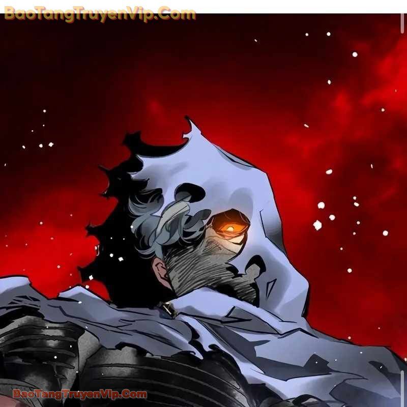 Nhân Trùng Đại Chiến - Chapter 161 - Page 150