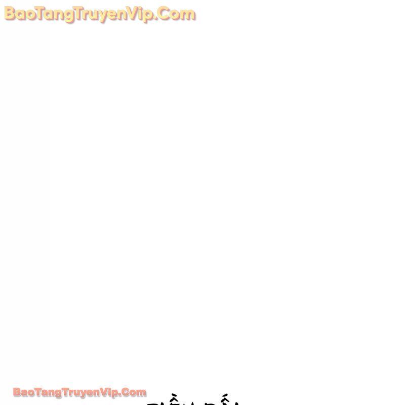 Nhân Trùng Đại Chiến - Chapter 161 - Page 152