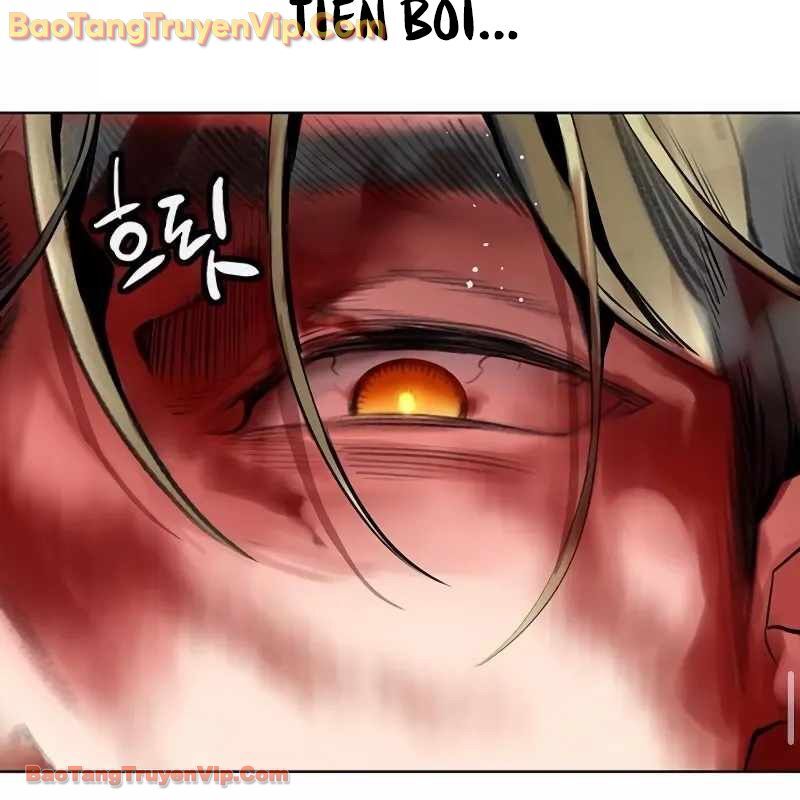 Nhân Trùng Đại Chiến - Chapter 161 - Page 153