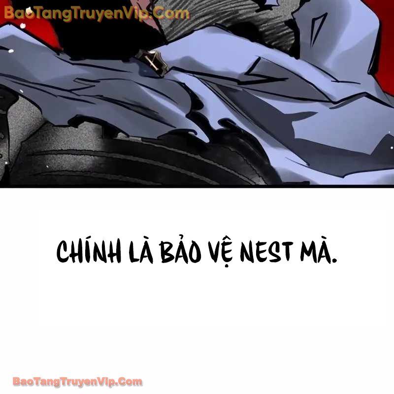 Nhân Trùng Đại Chiến - Chapter 161 - Page 156
