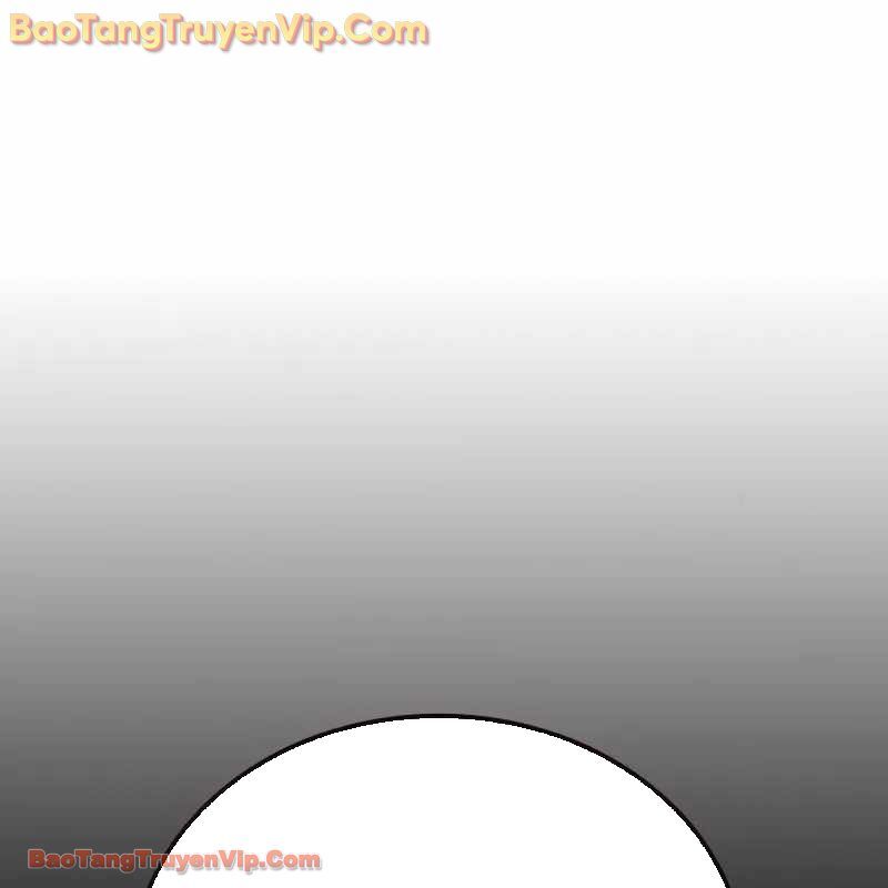 Nhân Trùng Đại Chiến - Chapter 161 - Page 157