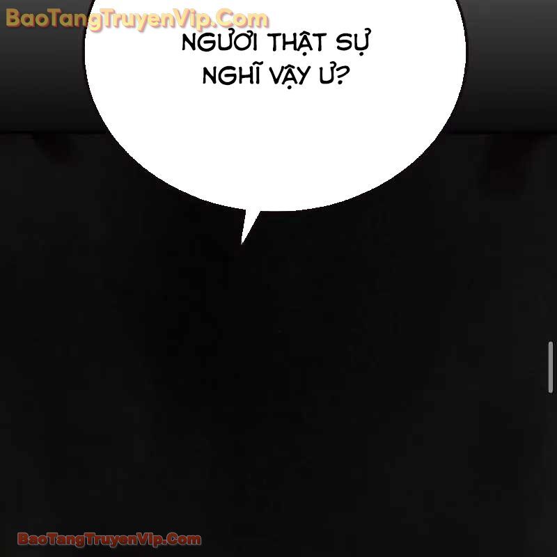 Nhân Trùng Đại Chiến - Chapter 161 - Page 158