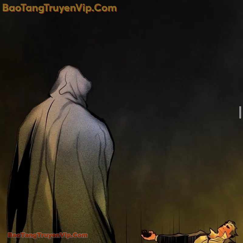 Nhân Trùng Đại Chiến - Chapter 161 - Page 159