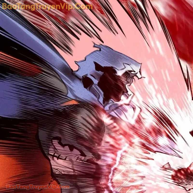 Nhân Trùng Đại Chiến - Chapter 161 - Page 16