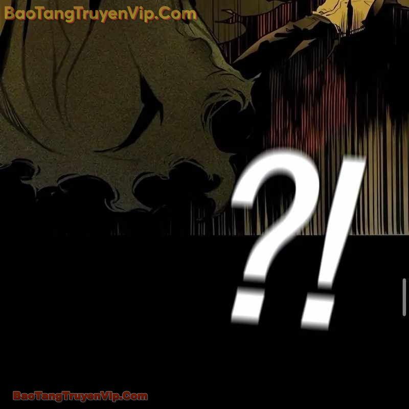 Nhân Trùng Đại Chiến - Chapter 161 - Page 160