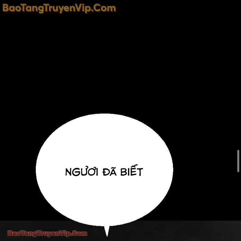 Nhân Trùng Đại Chiến - Chapter 161 - Page 161