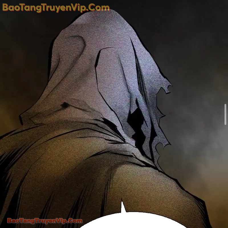 Nhân Trùng Đại Chiến - Chapter 161 - Page 162