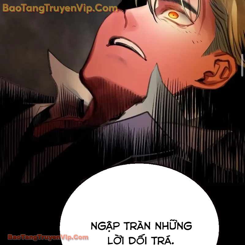 Nhân Trùng Đại Chiến - Chapter 161 - Page 165