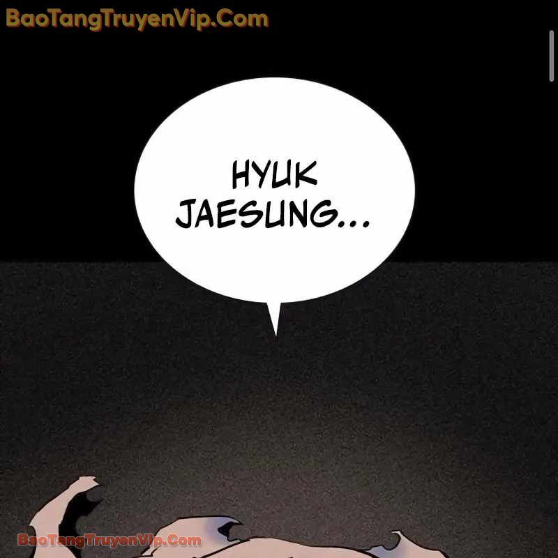 Nhân Trùng Đại Chiến - Chapter 161 - Page 167
